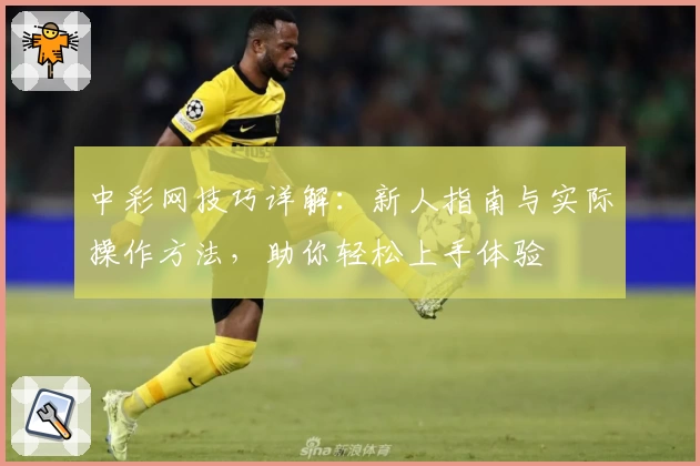 中彩网技巧详解：新人指南与实际操作方法，助你轻松上手体验
