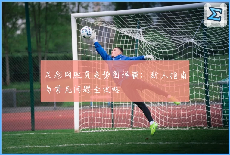 足彩网胜负走势图详解：新人指南与常见问题全攻略