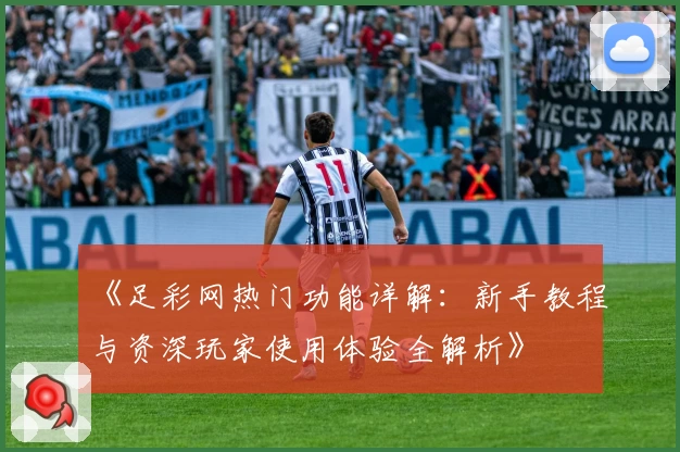《足彩网热门功能详解：新手教程与资深玩家使用体验全解析》