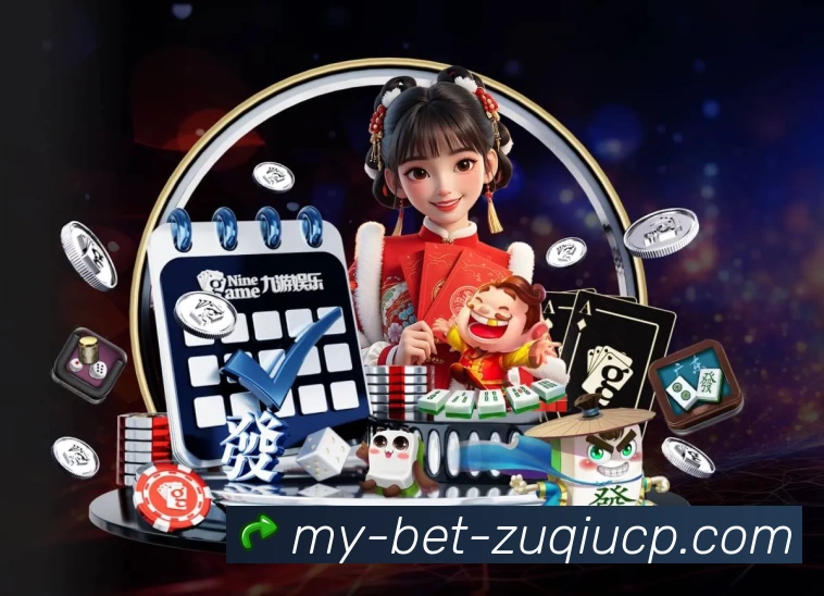 奖项2